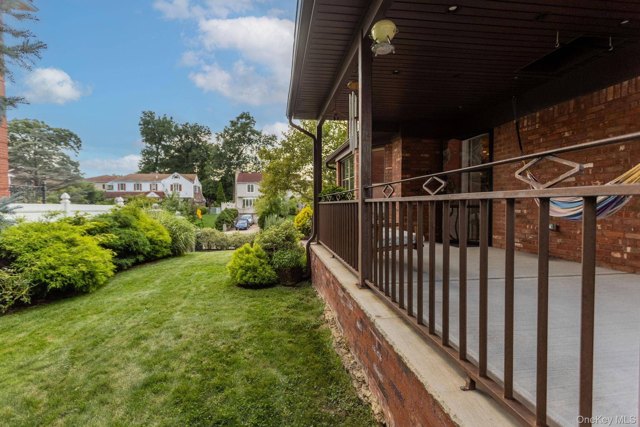 85-27 Bell BLVD, Hollis Hills, NY 11427