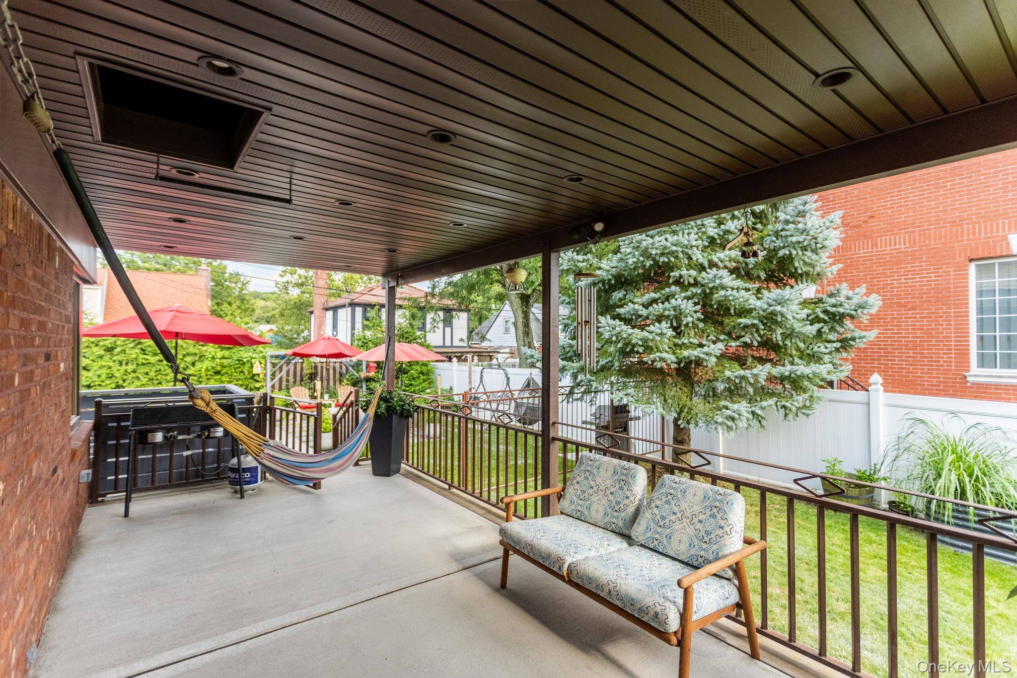 85-27 Bell BLVD, Hollis Hills, NY 11427
