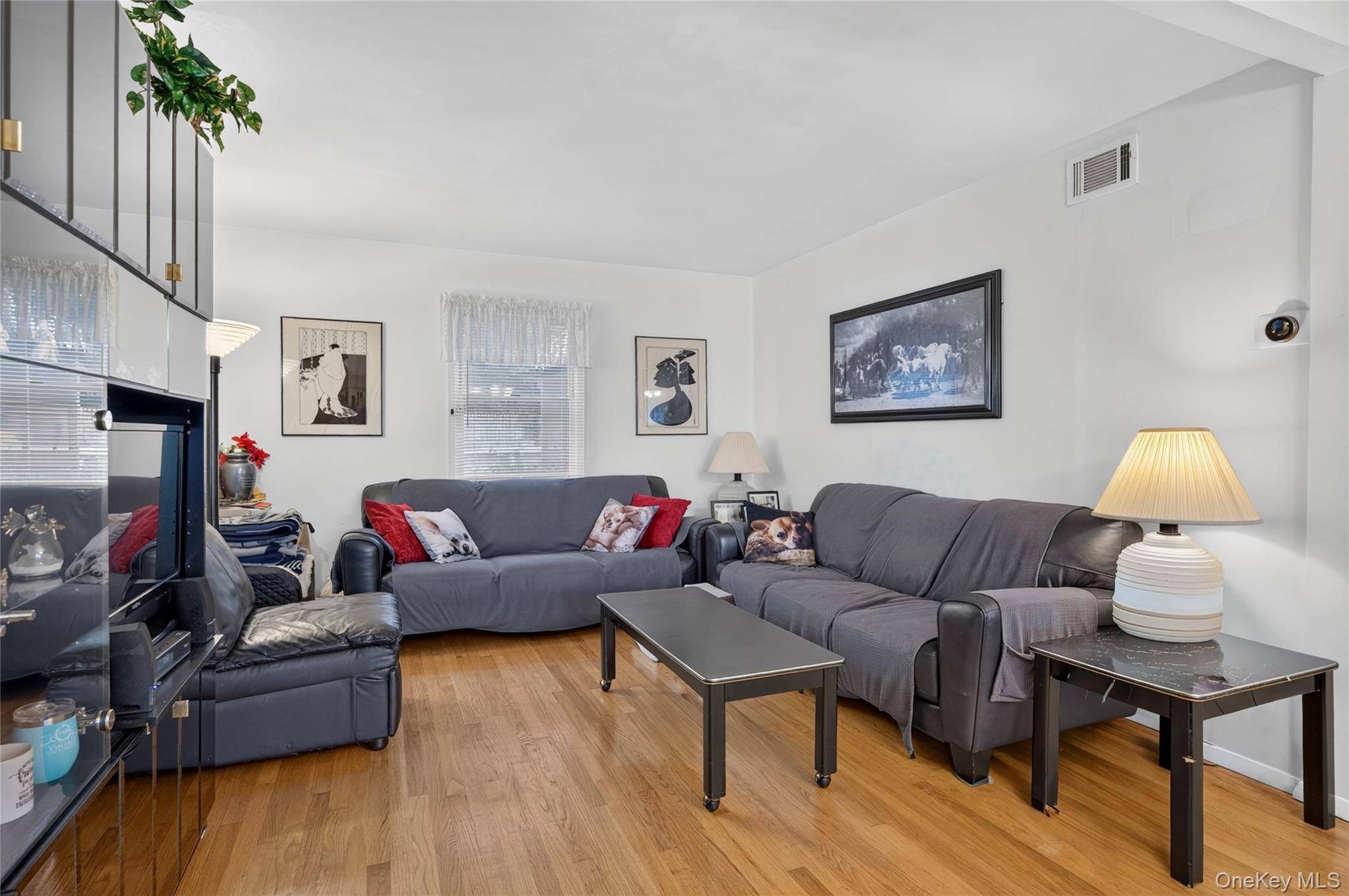 296 Jamaica BLVD, Carle Place, NY 11514