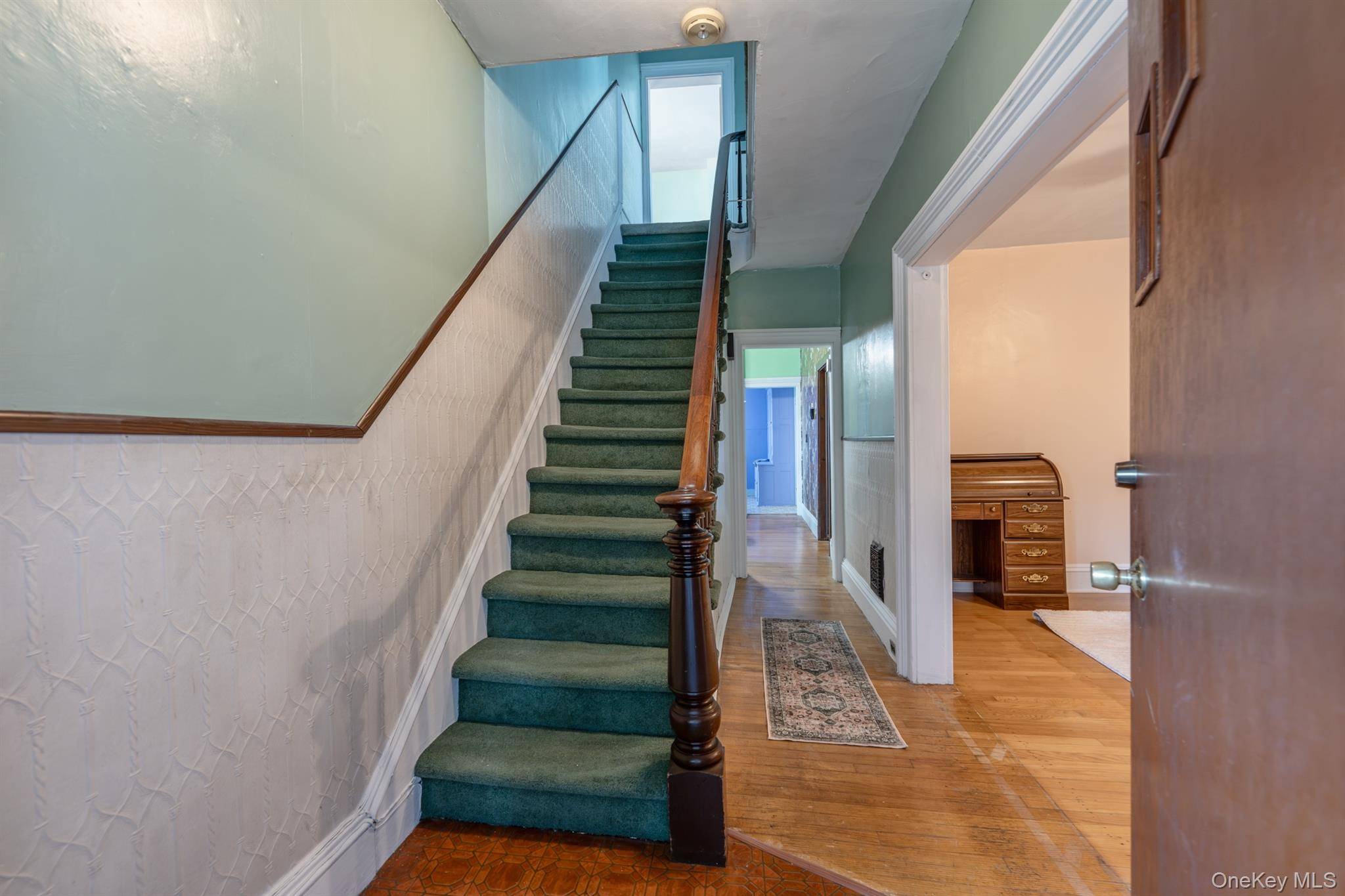 144 Henry ST, Kingston, NY 12401