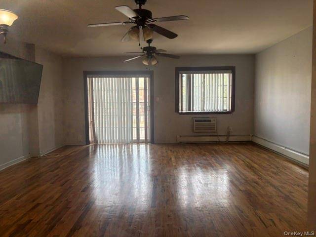 4 E 54TH ST #2G, Brooklyn, NY 11203