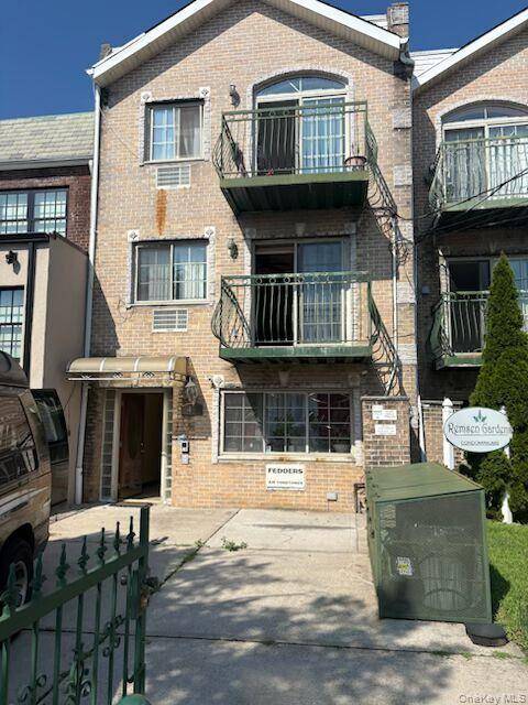4 E 54TH ST #2G, Brooklyn, NY 11203