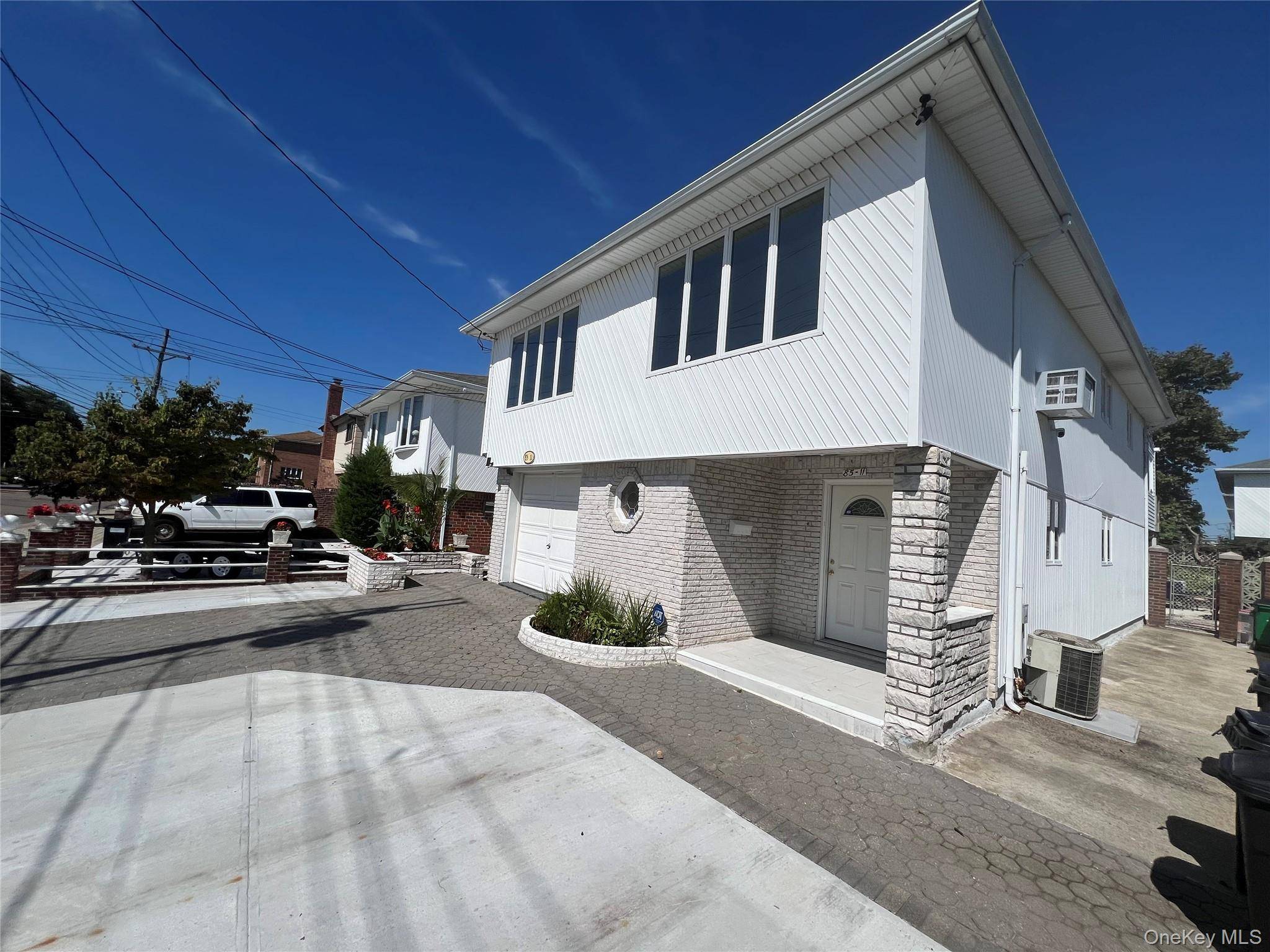85-11 164th AVE, Howard Beach, NY 11414