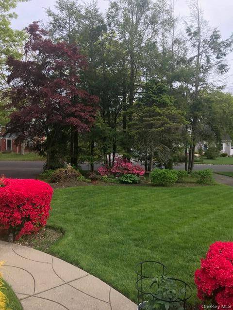373 Nicolls RD, Deer Park, NY 11729