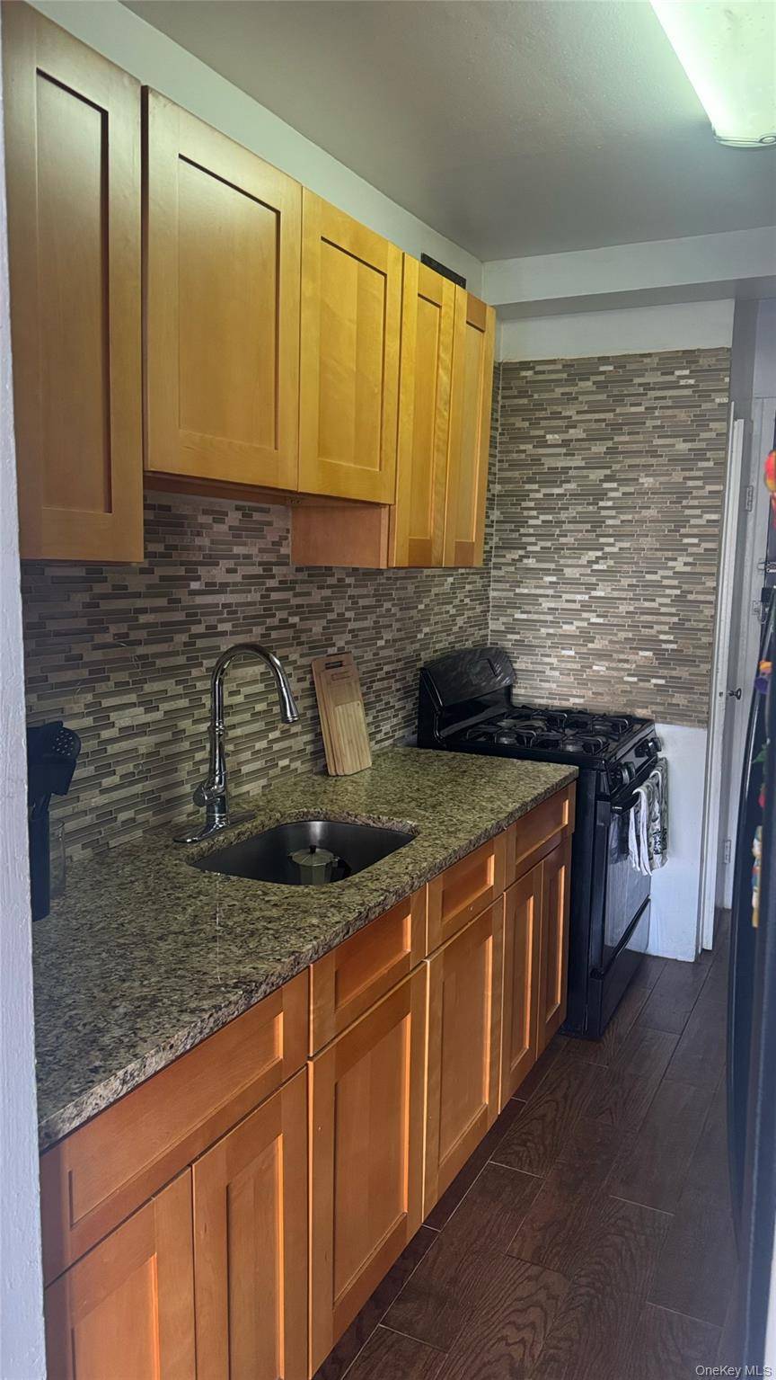 7 FODHAM HILL #12F, Bronx, NY 10468