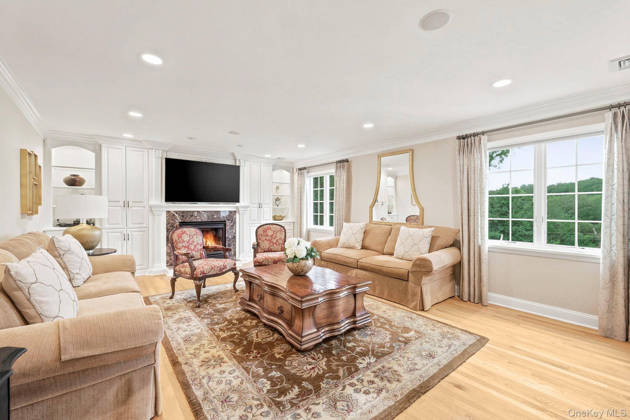 50 Wixon Pond RD, Mahopac, NY 10541