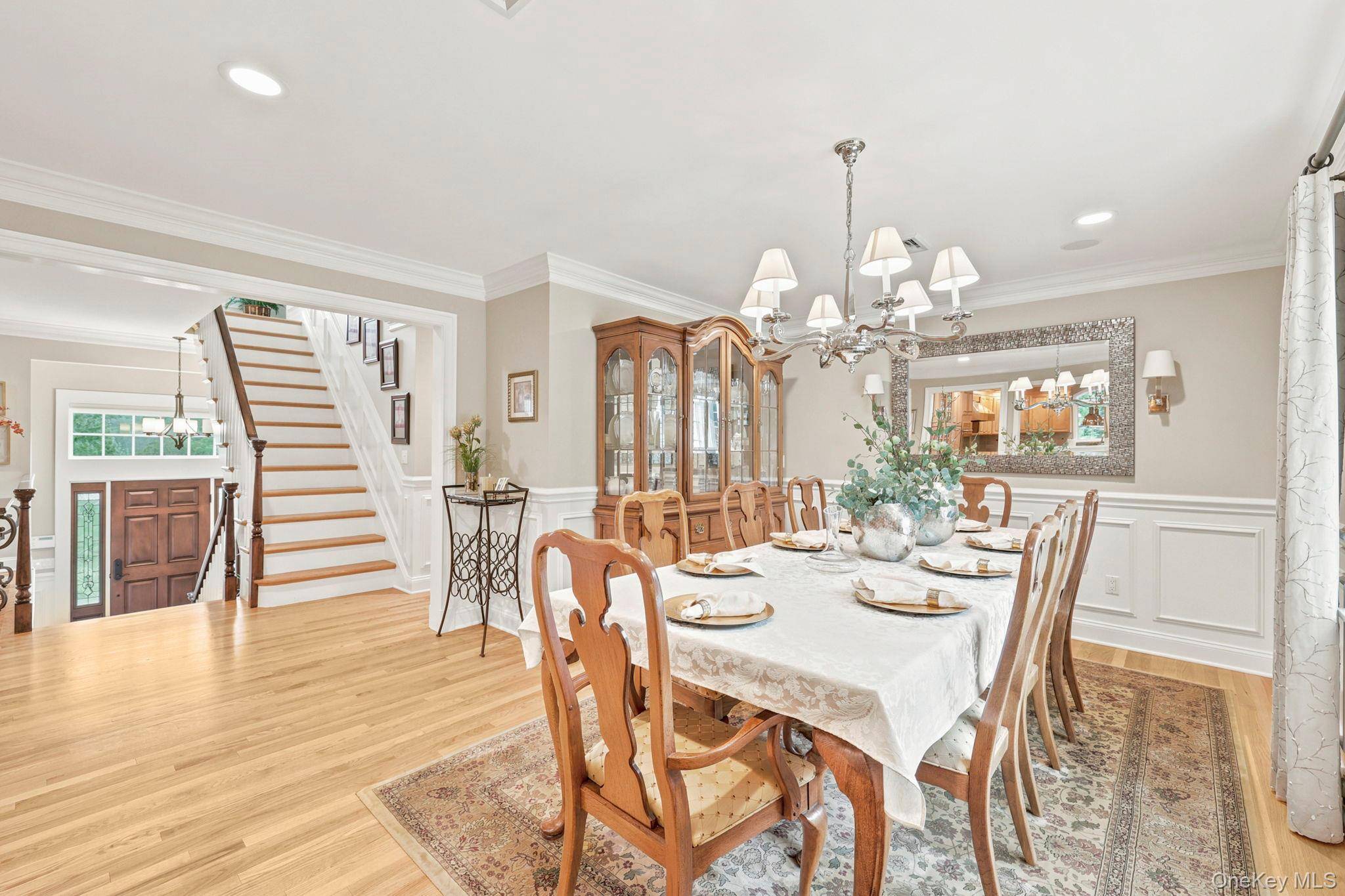 50 Wixon Pond RD, Mahopac, NY 10541