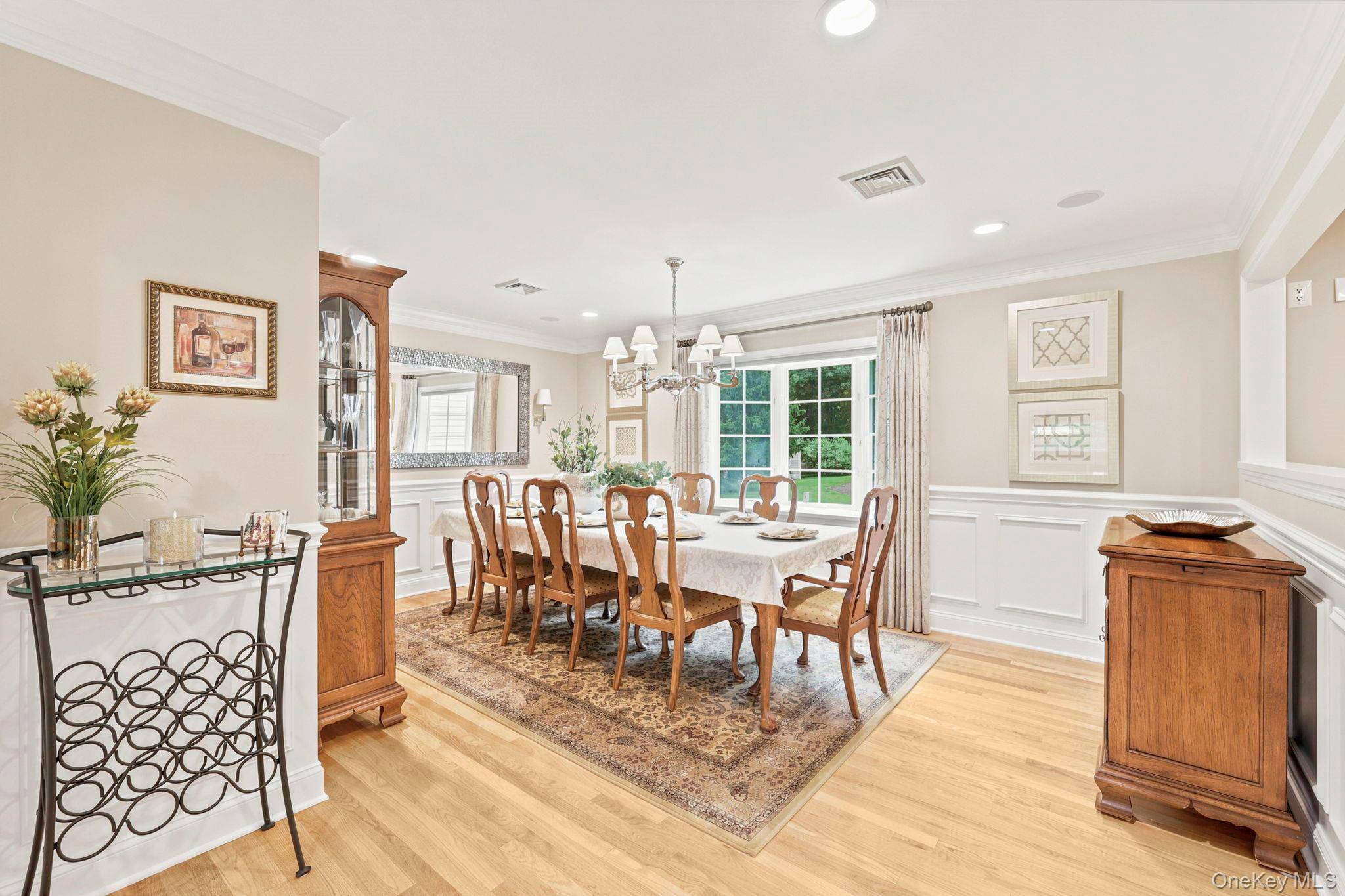 50 Wixon Pond RD, Mahopac, NY 10541