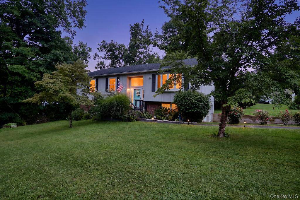 23 Allen RD, Garrison, NY 10524