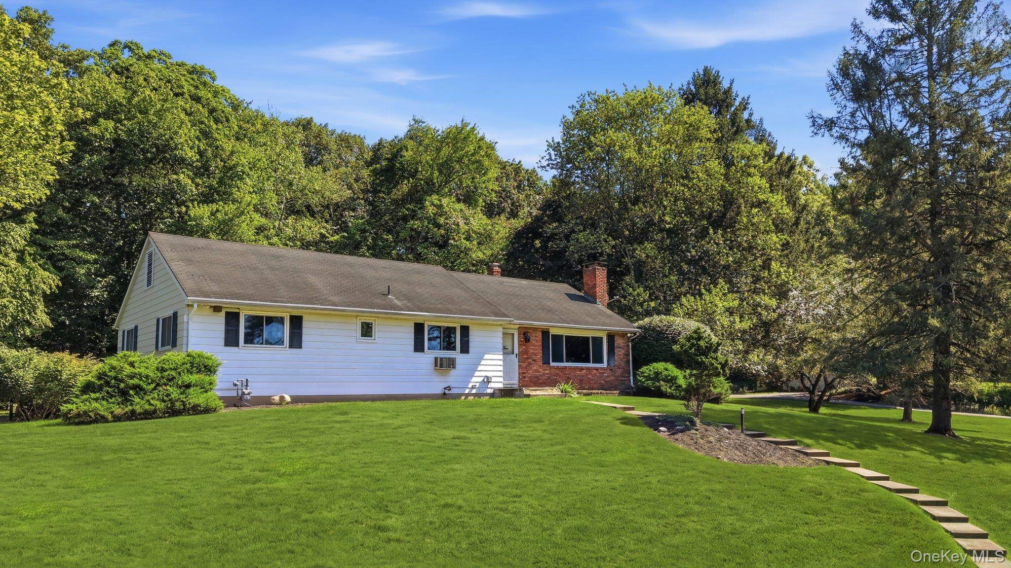 5 River RD, Suffern, NY 10901