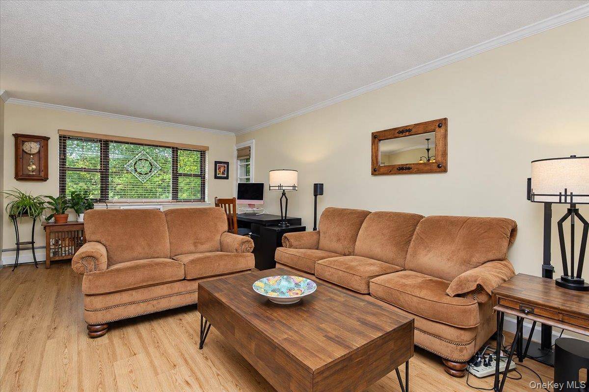 100 Diplomat DR #6C, Mount Kisco, NY 10549