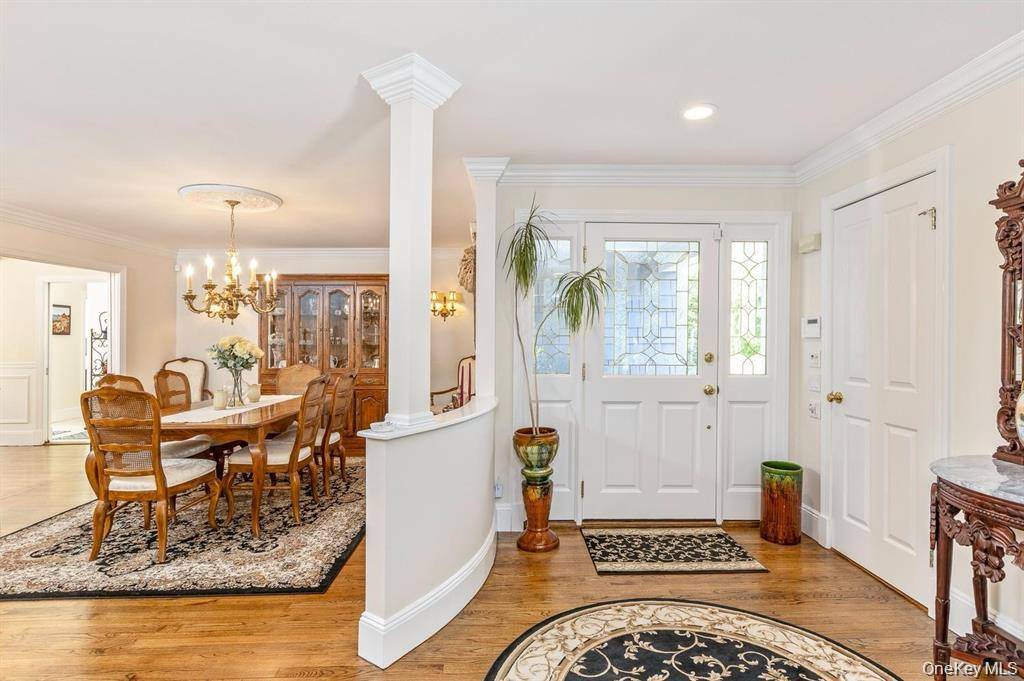 15 The Chase, Saint James, NY 11780