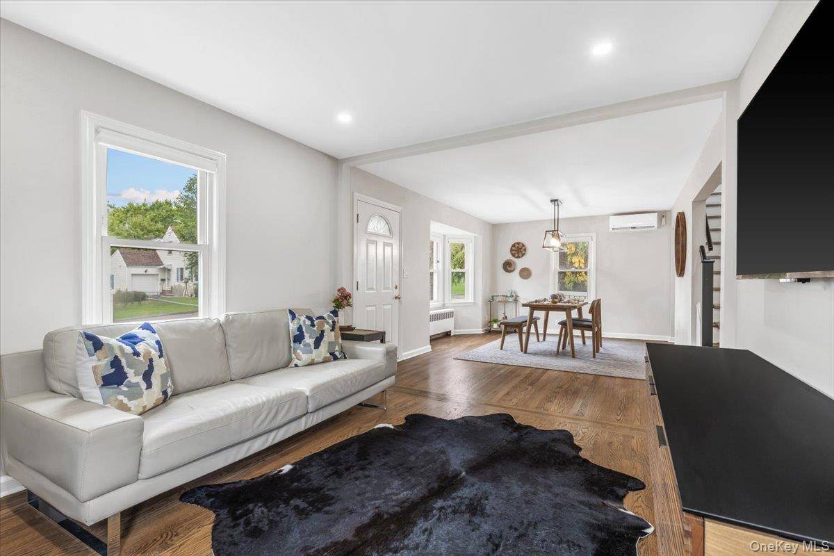 10 Maywood AVE, Rye Brook, NY 10573