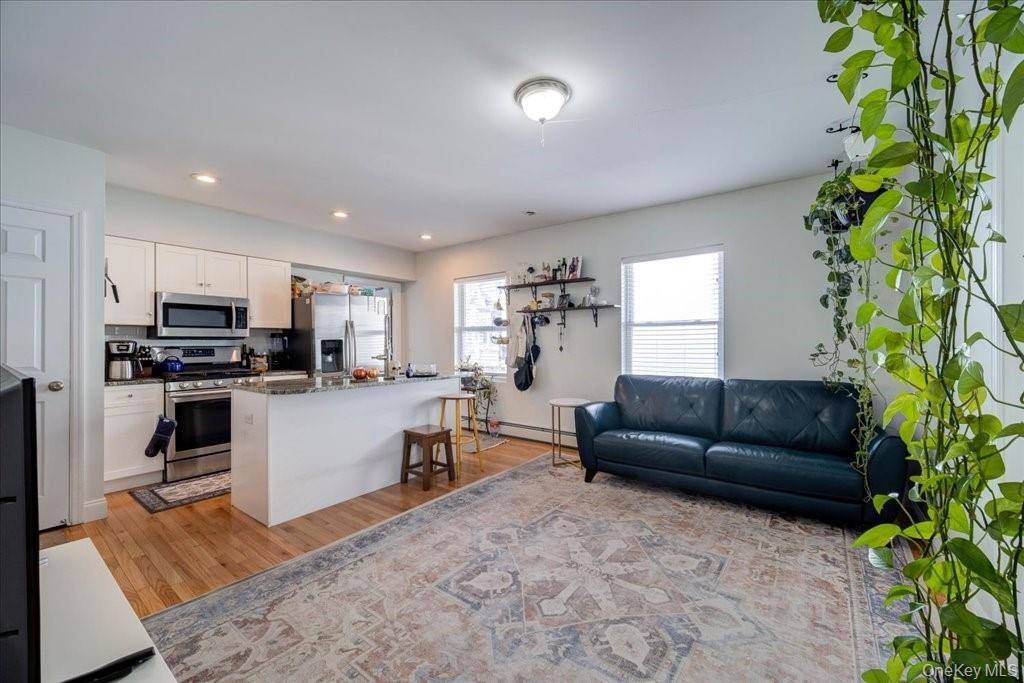 82 Broadway #2, Ossining, NY 10562