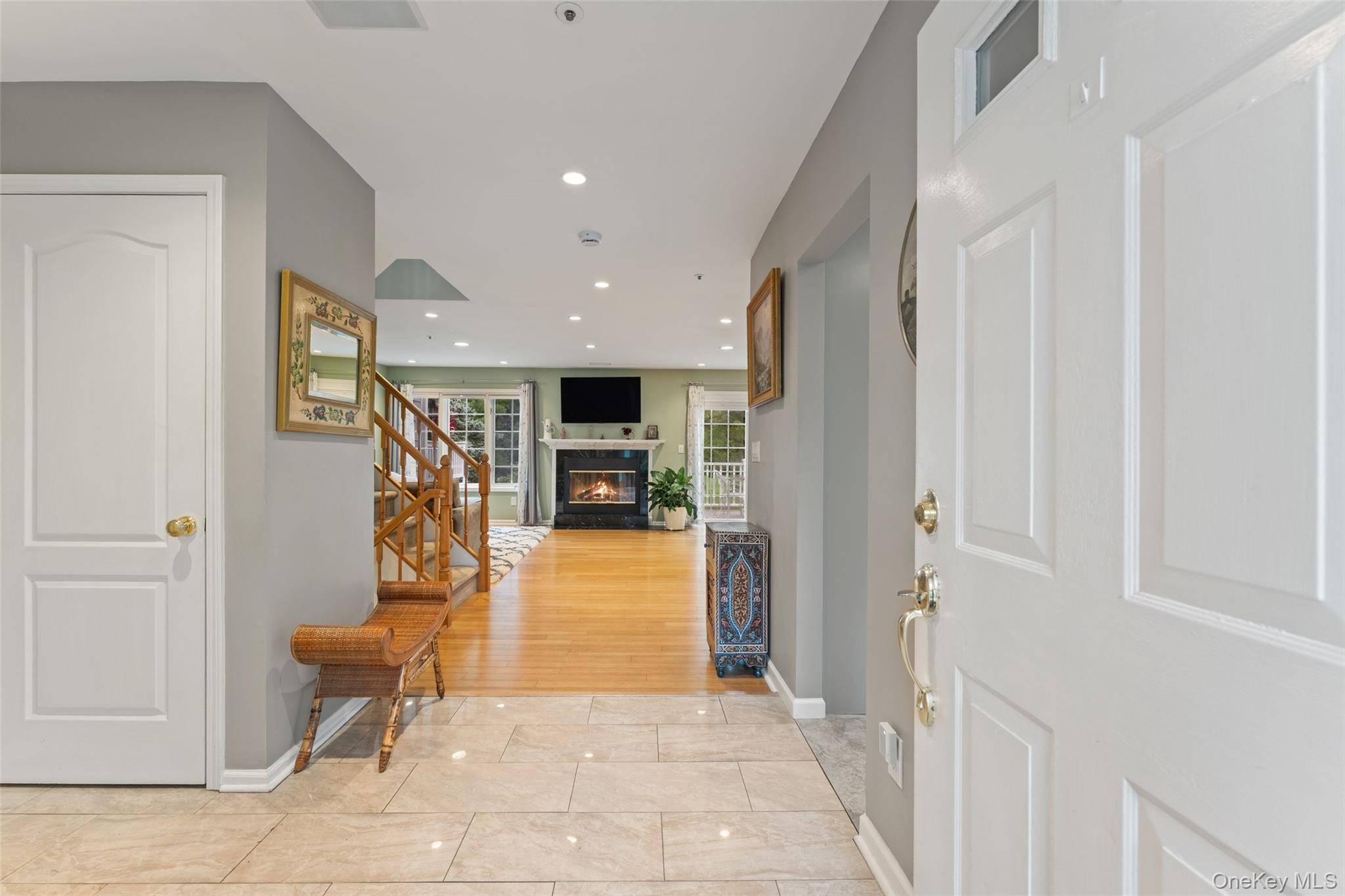 22 Berrybush LN #70, Hastings-on-hudson, NY 10706