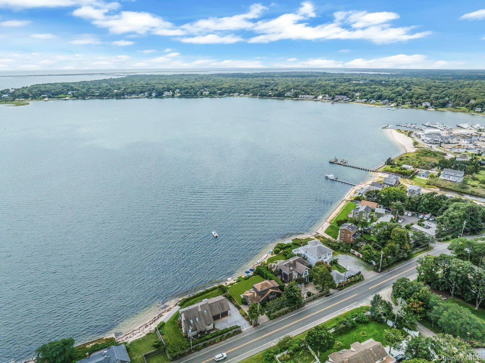 310 E Montauk HWY, Hampton Bays, NY 11946