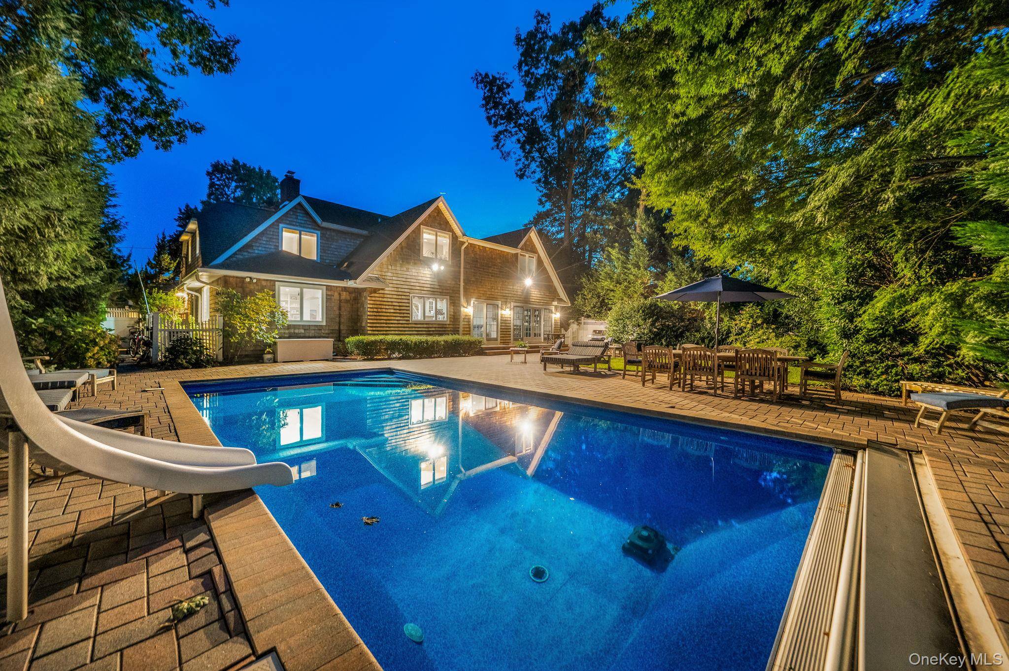 3529 Stratford RD, Wantagh, NY 11793