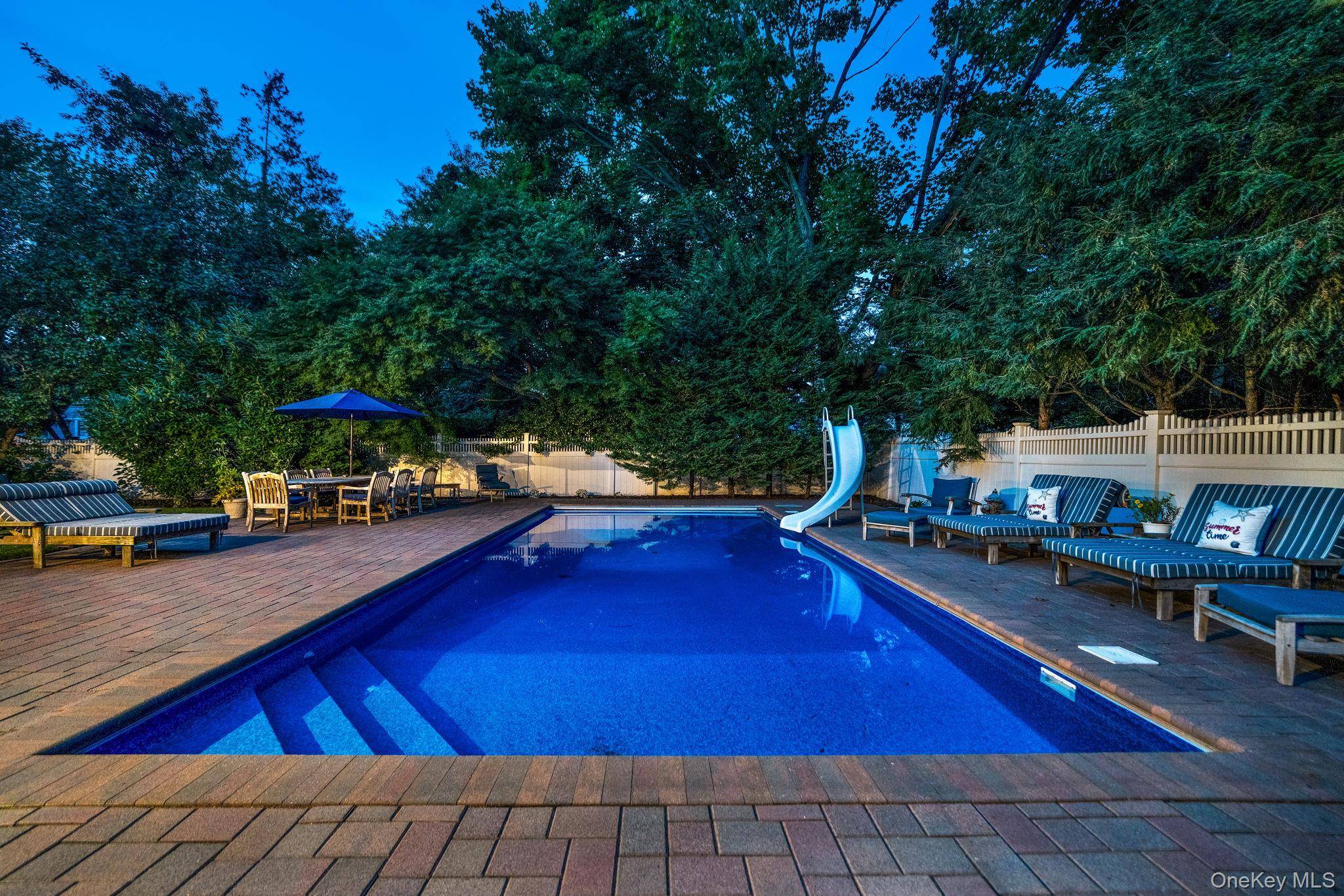 3529 Stratford RD, Wantagh, NY 11793