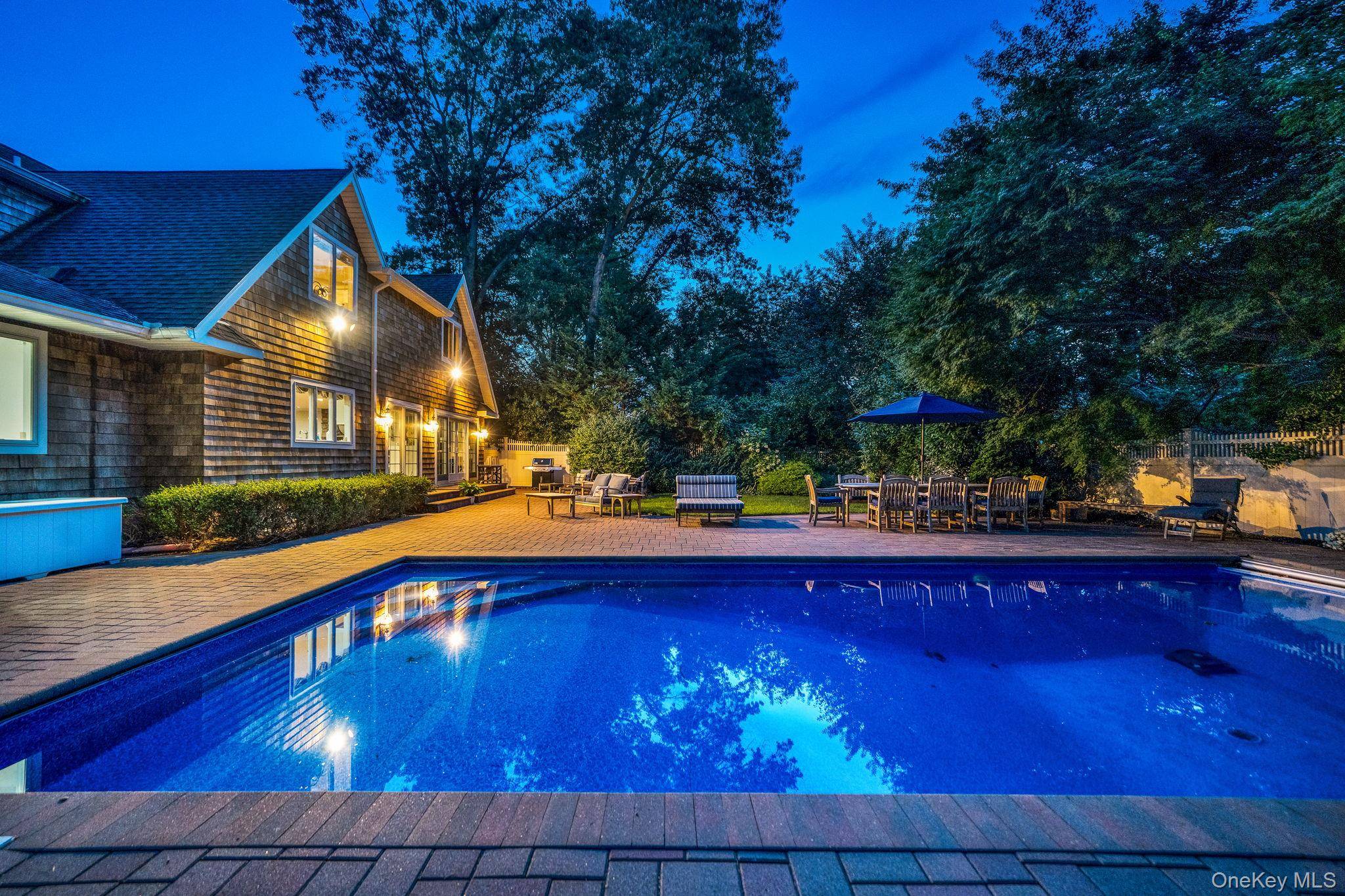 3529 Stratford RD, Wantagh, NY 11793