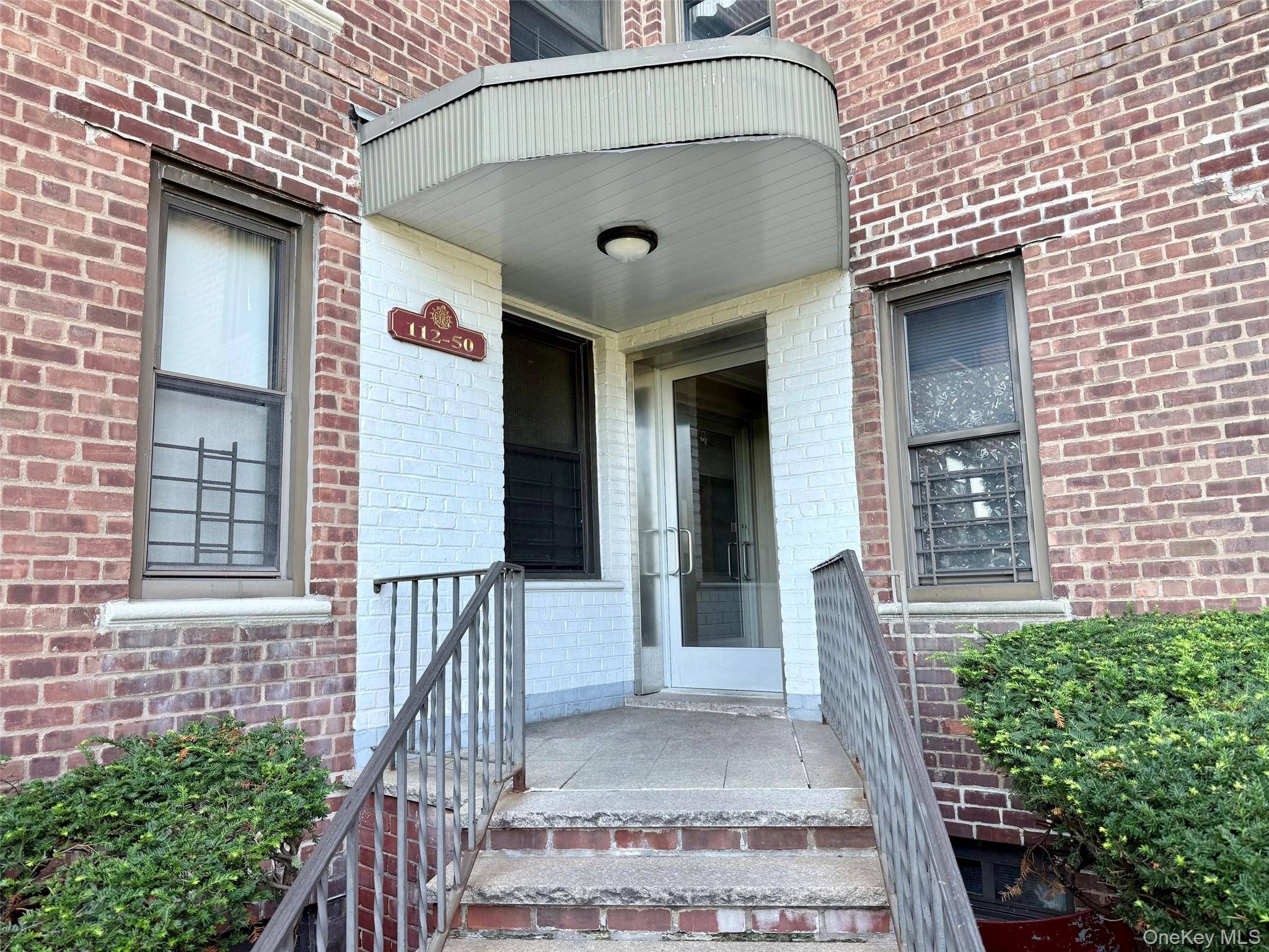 11250 Northern BLVD #5A, Corona, NY 11368