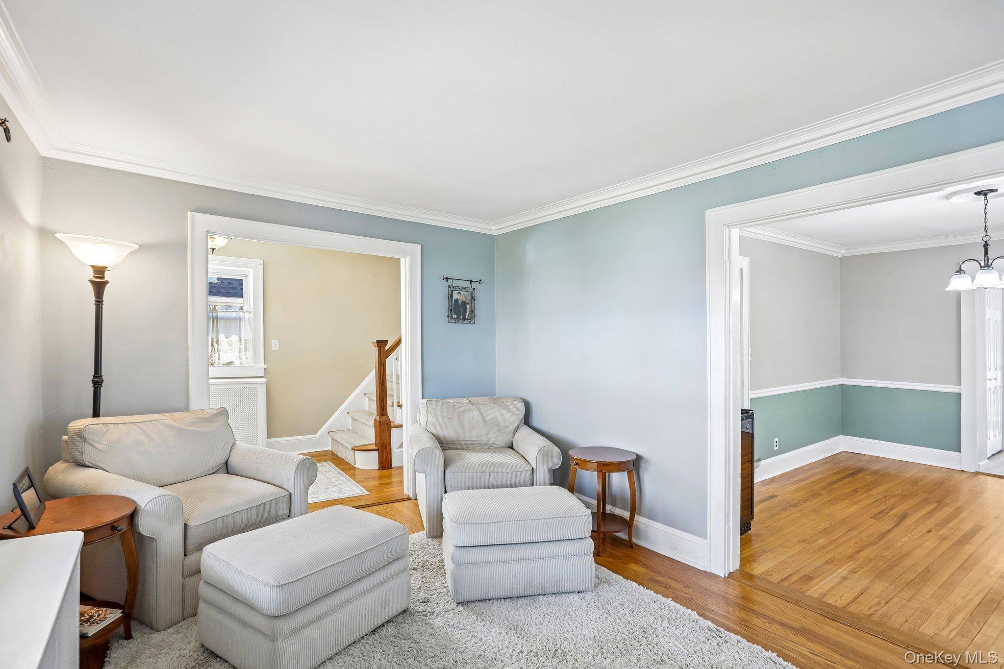 309 Bellevue AVE, Yonkers, NY 10703