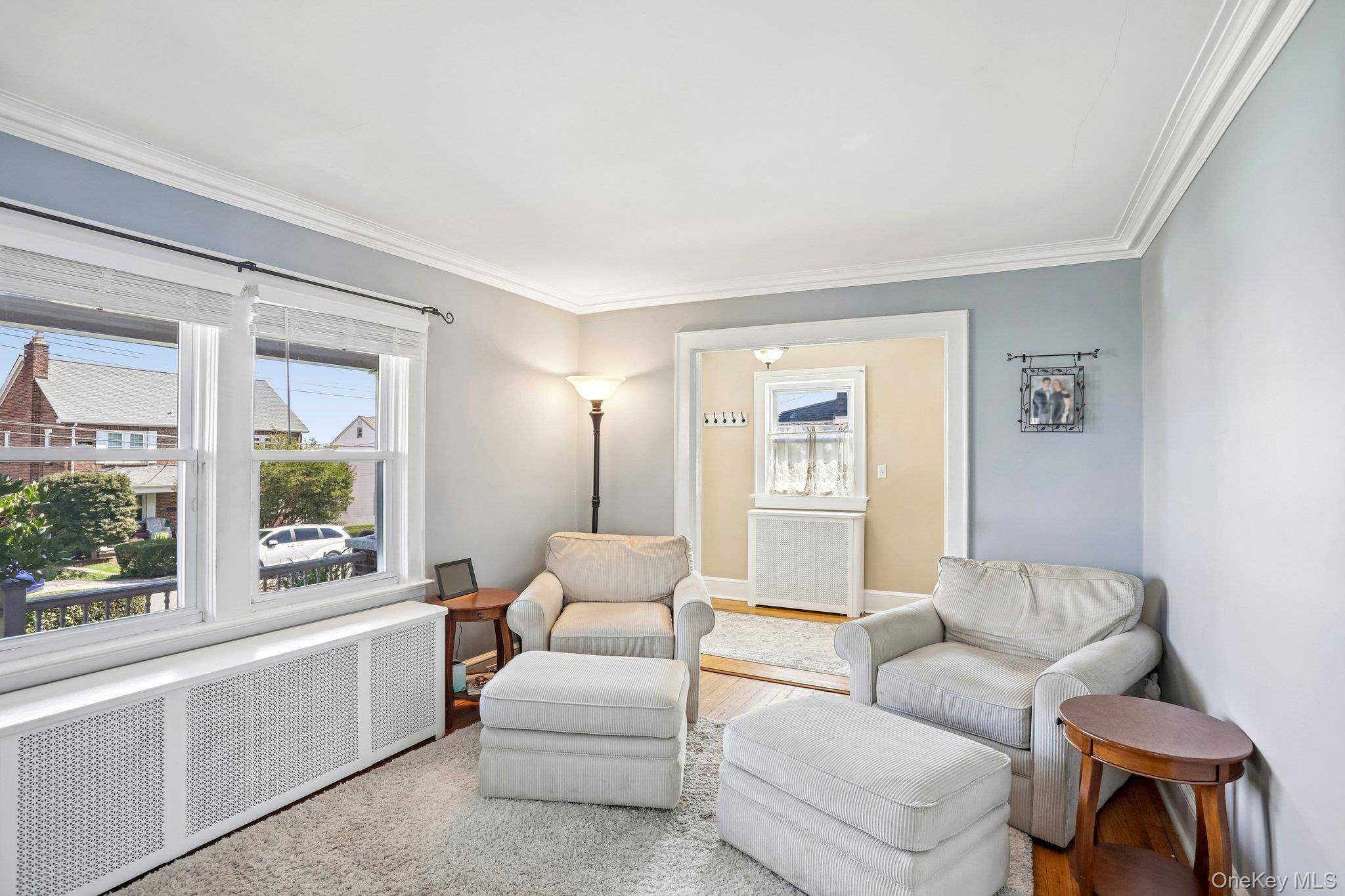 309 Bellevue AVE, Yonkers, NY 10703