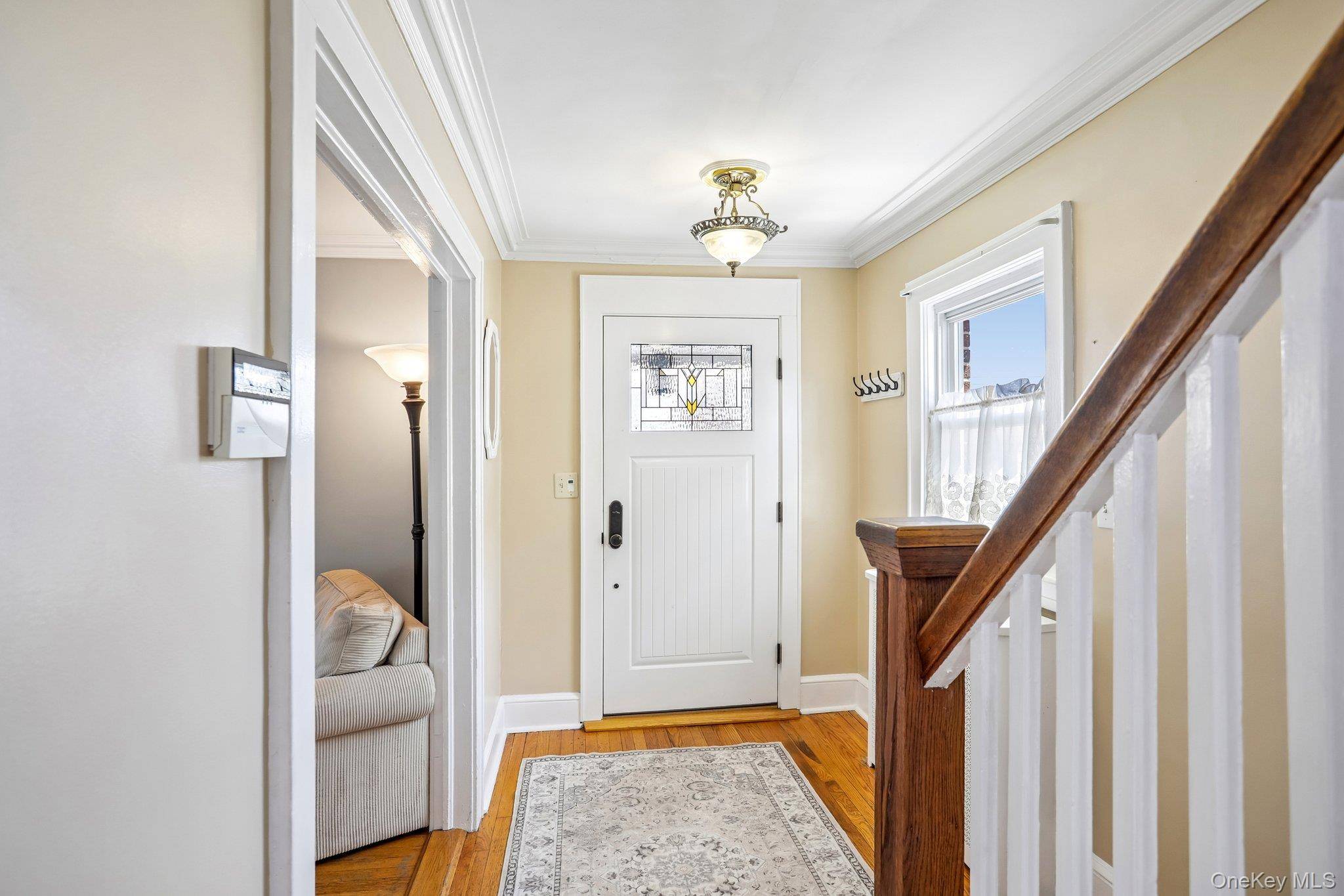 309 Bellevue AVE, Yonkers, NY 10703