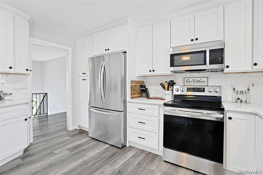 7 Bryant RD, Carmel, NY 10512