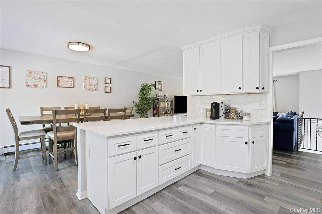 7 Bryant RD, Carmel, NY 10512