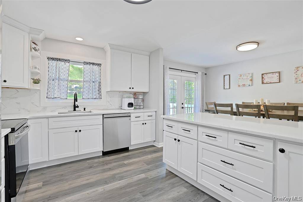 7 Bryant RD, Carmel, NY 10512