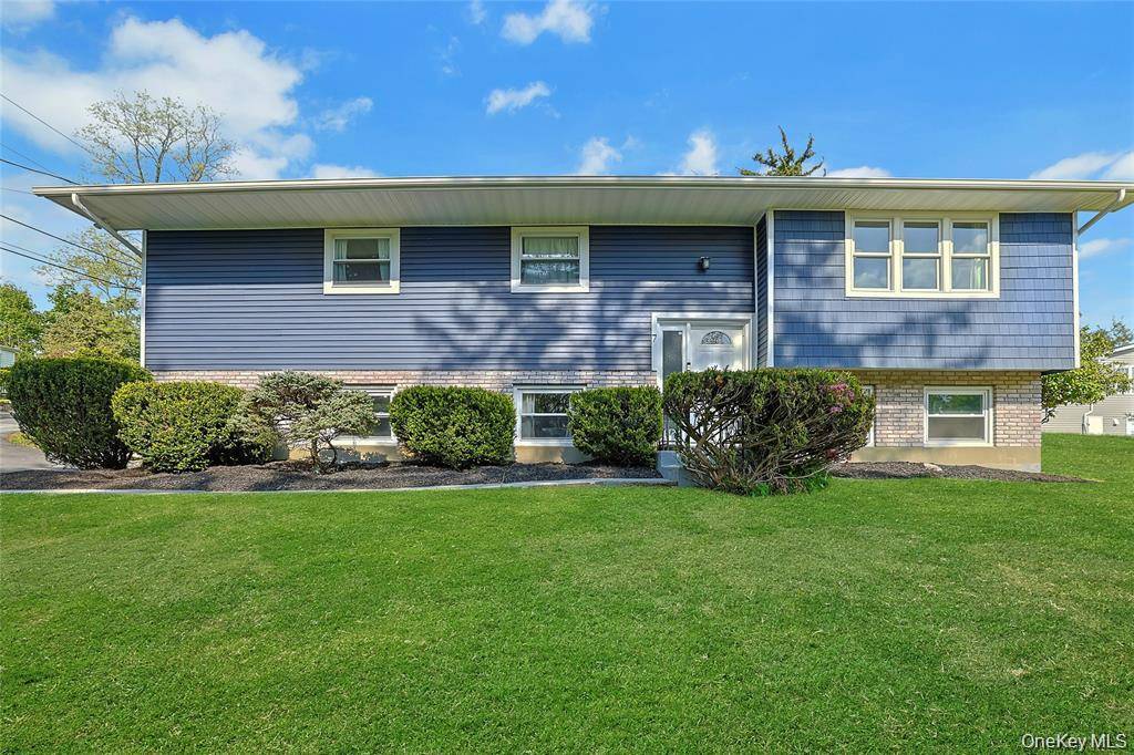 7 Bryant RD, Carmel, NY 10512