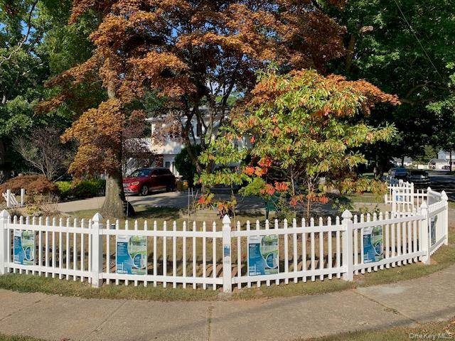 1093 Round Swamp RD, Plainview, NY 11803