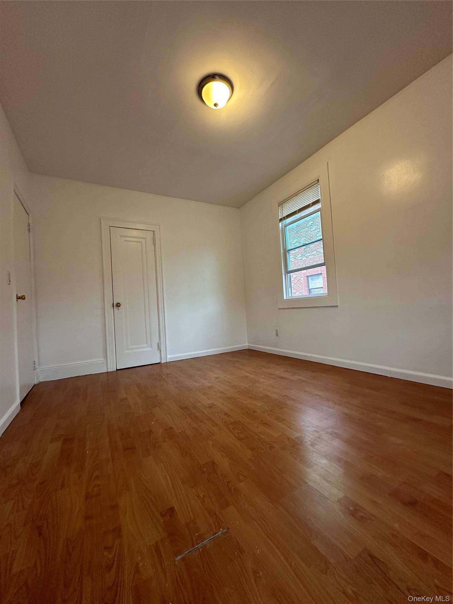 56-17 136th ST #2FL, Flushing, NY 11355