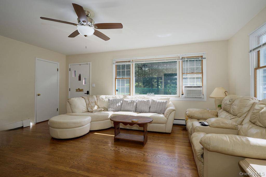 7 Pine RD, Brewster, NY 10509