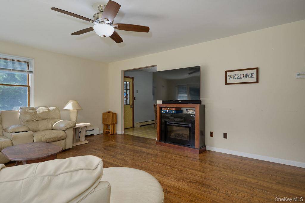 7 Pine RD, Brewster, NY 10509