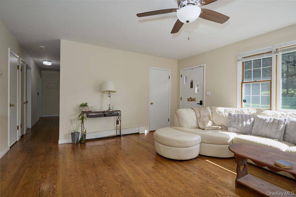 7 Pine RD, Brewster, NY 10509