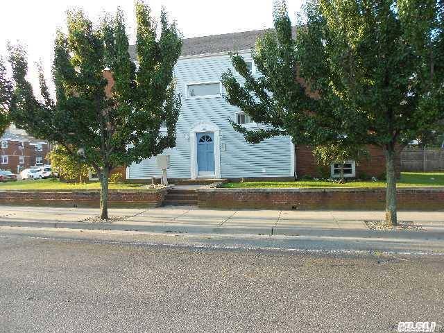 570 E Broadway #2A, Long Beach, NY 11561