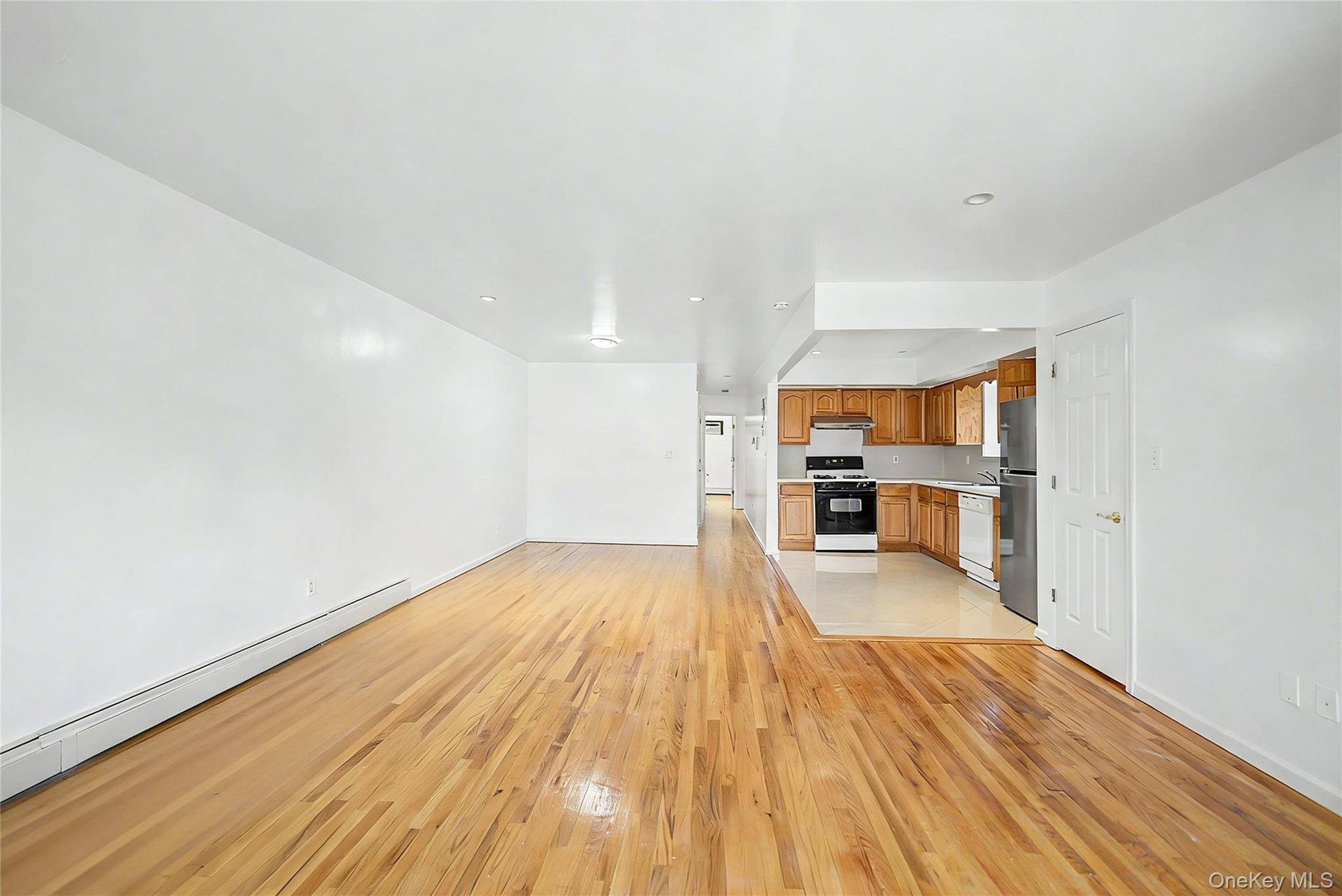 284 Dahlgren PL, Brooklyn, NY 11228