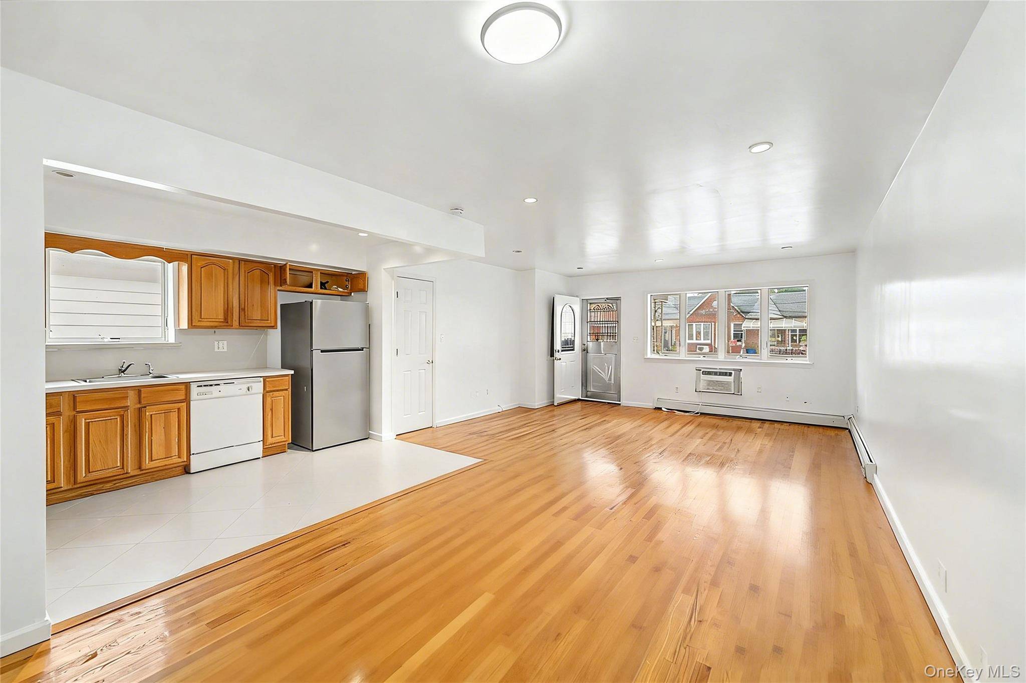 284 Dahlgren PL, Brooklyn, NY 11228
