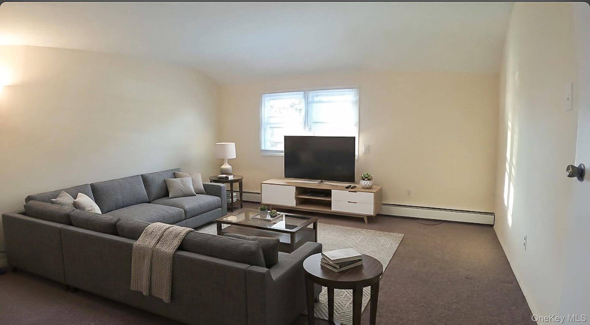Address not disclosed, North Babylon, NY 11703