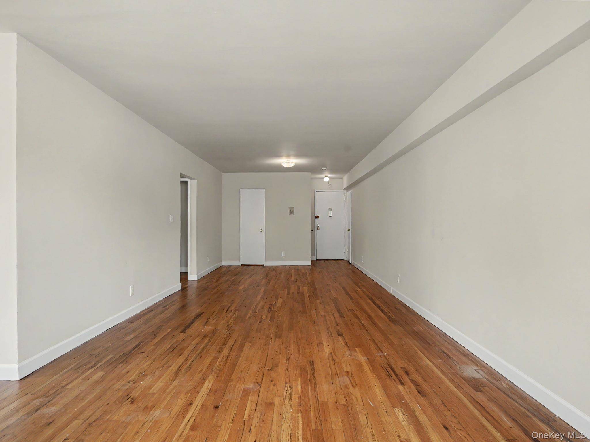 30 E Hartsdale AVE #3E, Hartsdale, NY 10530