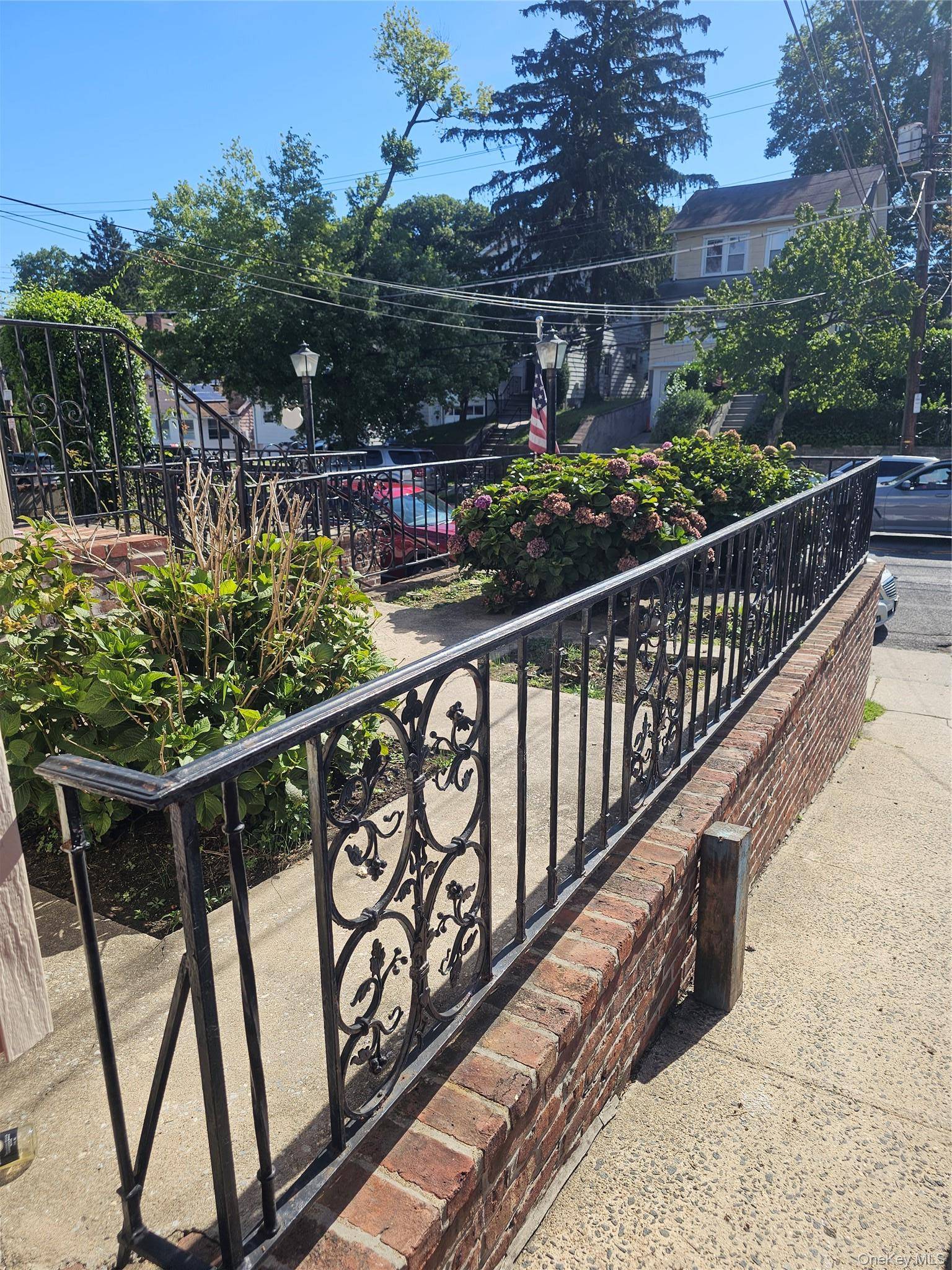 597 Kimball AVE, Yonkers, NY 10704