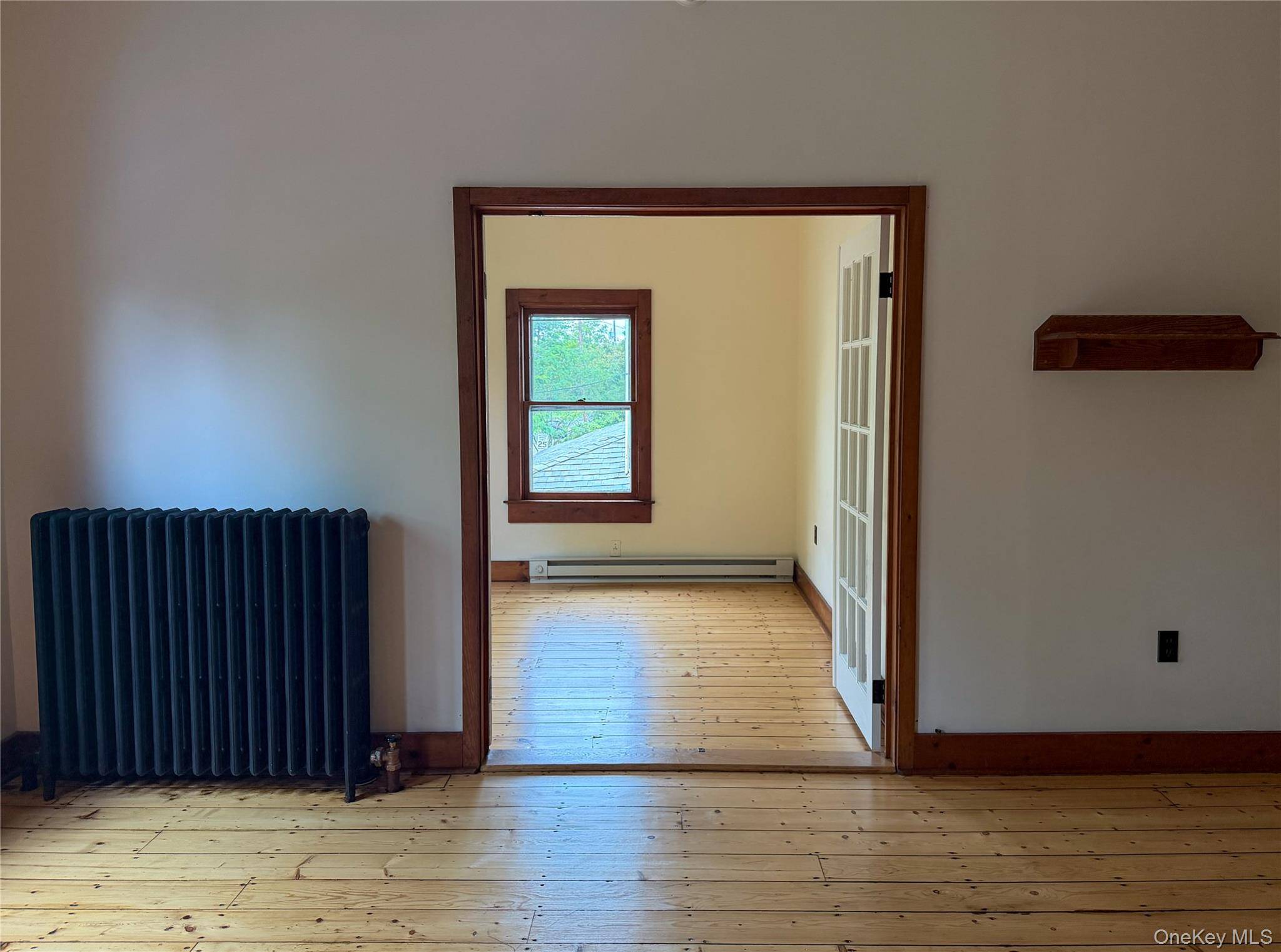 5 North RD #2A, Tivoli, NY 12583