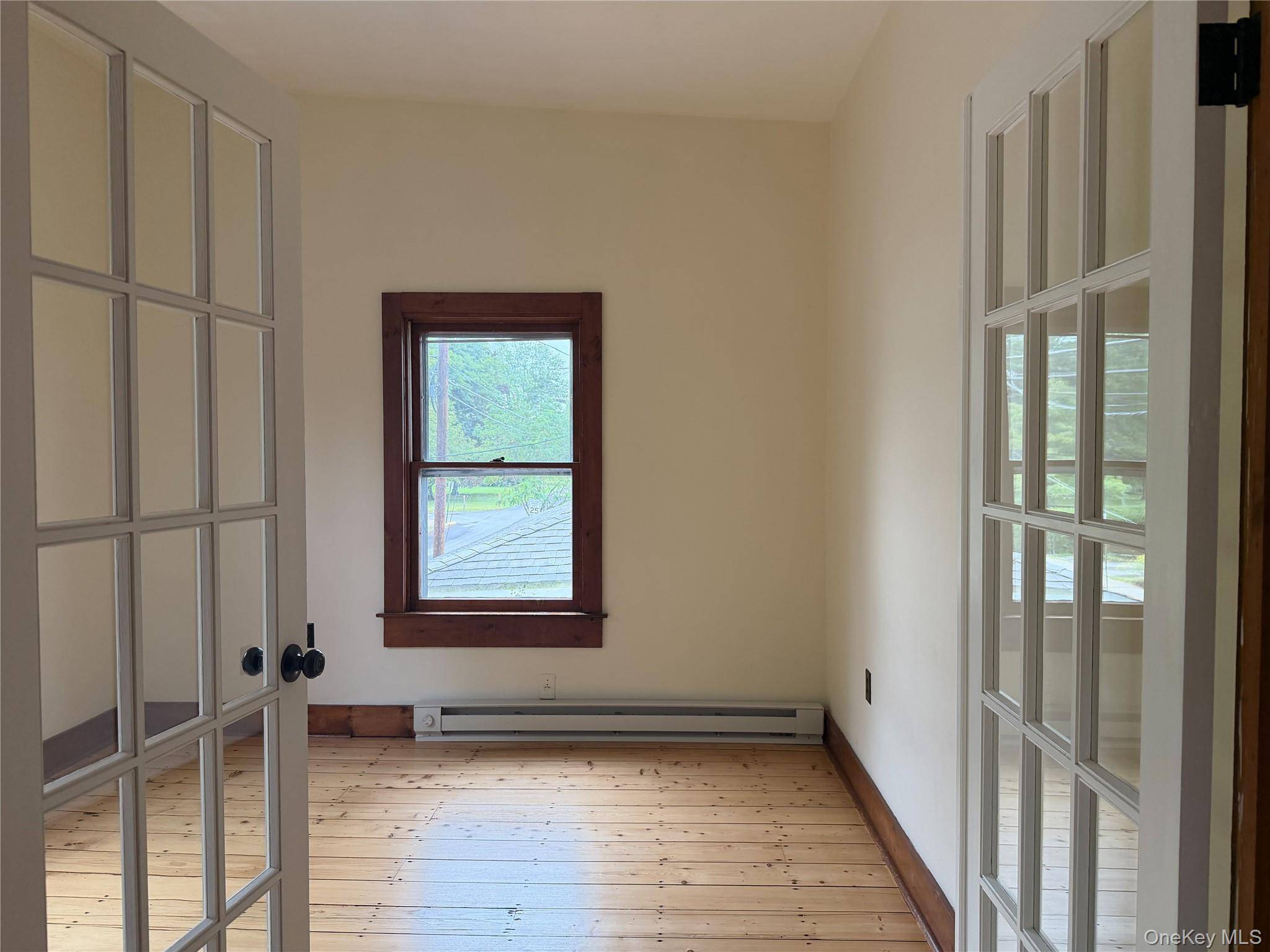 5 North RD #2A, Tivoli, NY 12583