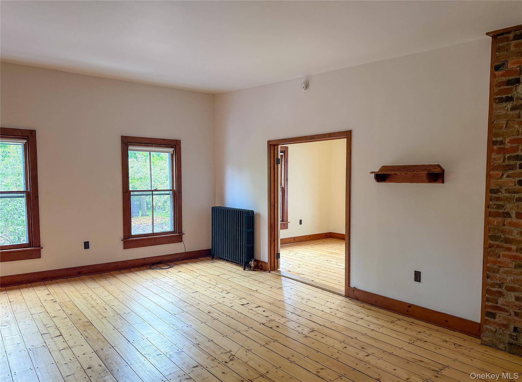 5 North RD #2A, Tivoli, NY 12583