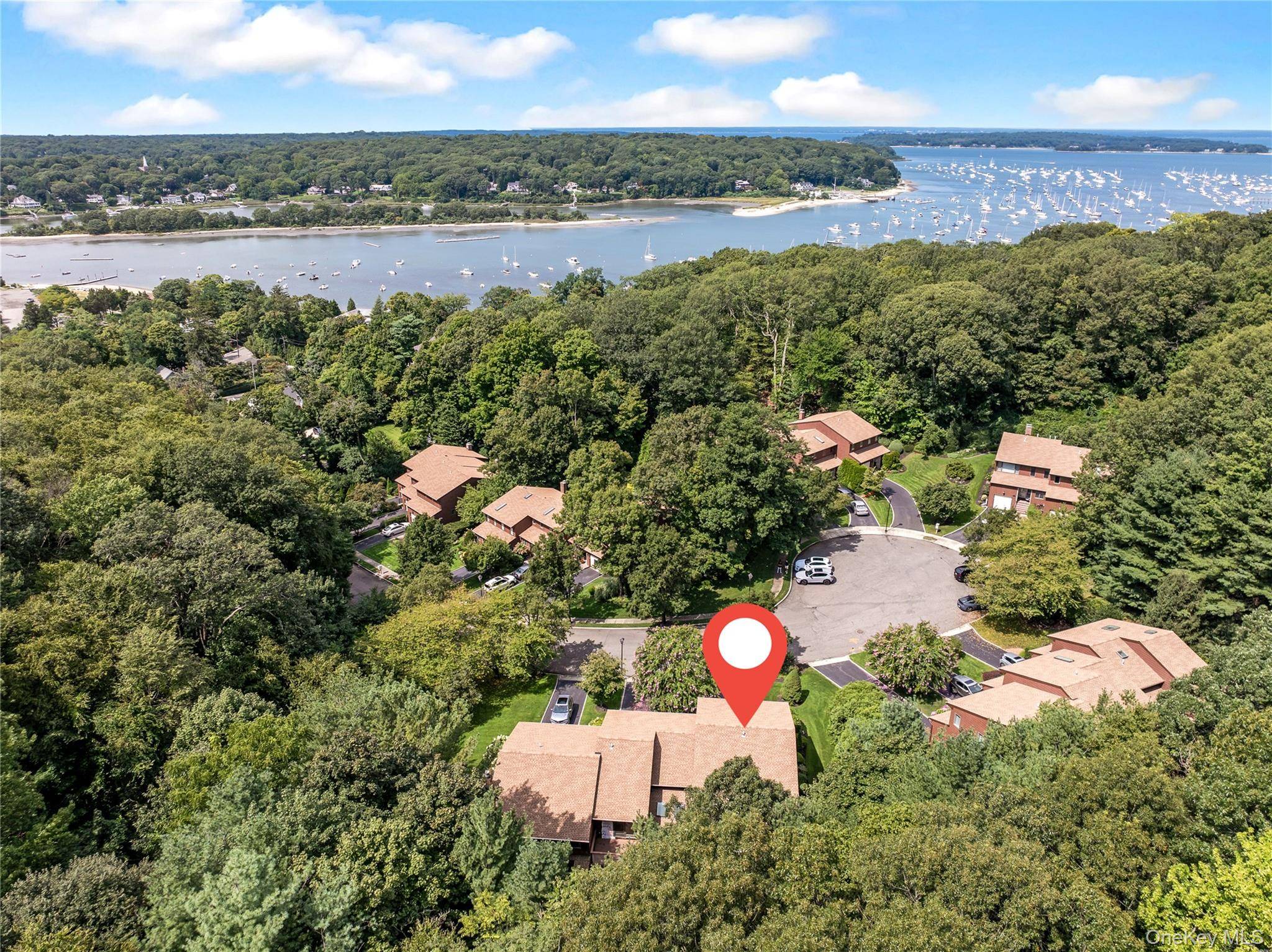 16 North RD, Northport, NY 11768