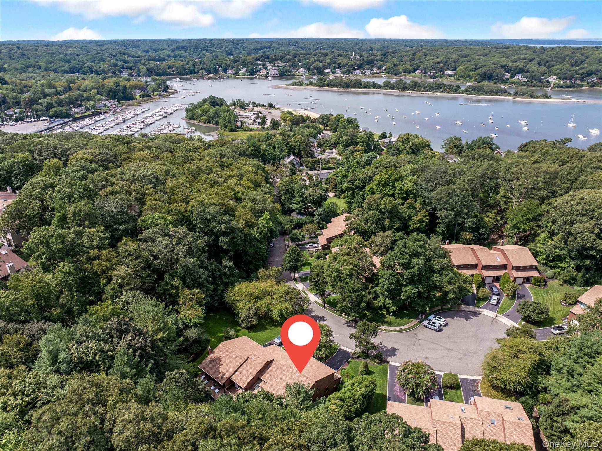 16 North RD, Northport, NY 11768