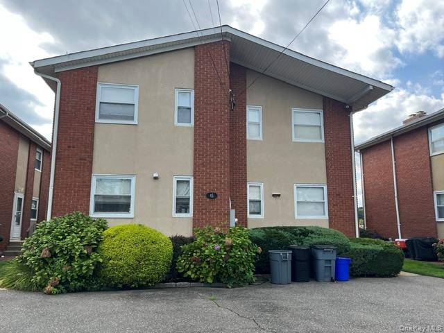 43 Sintsink DR #Left, Port Washington, NY 11050