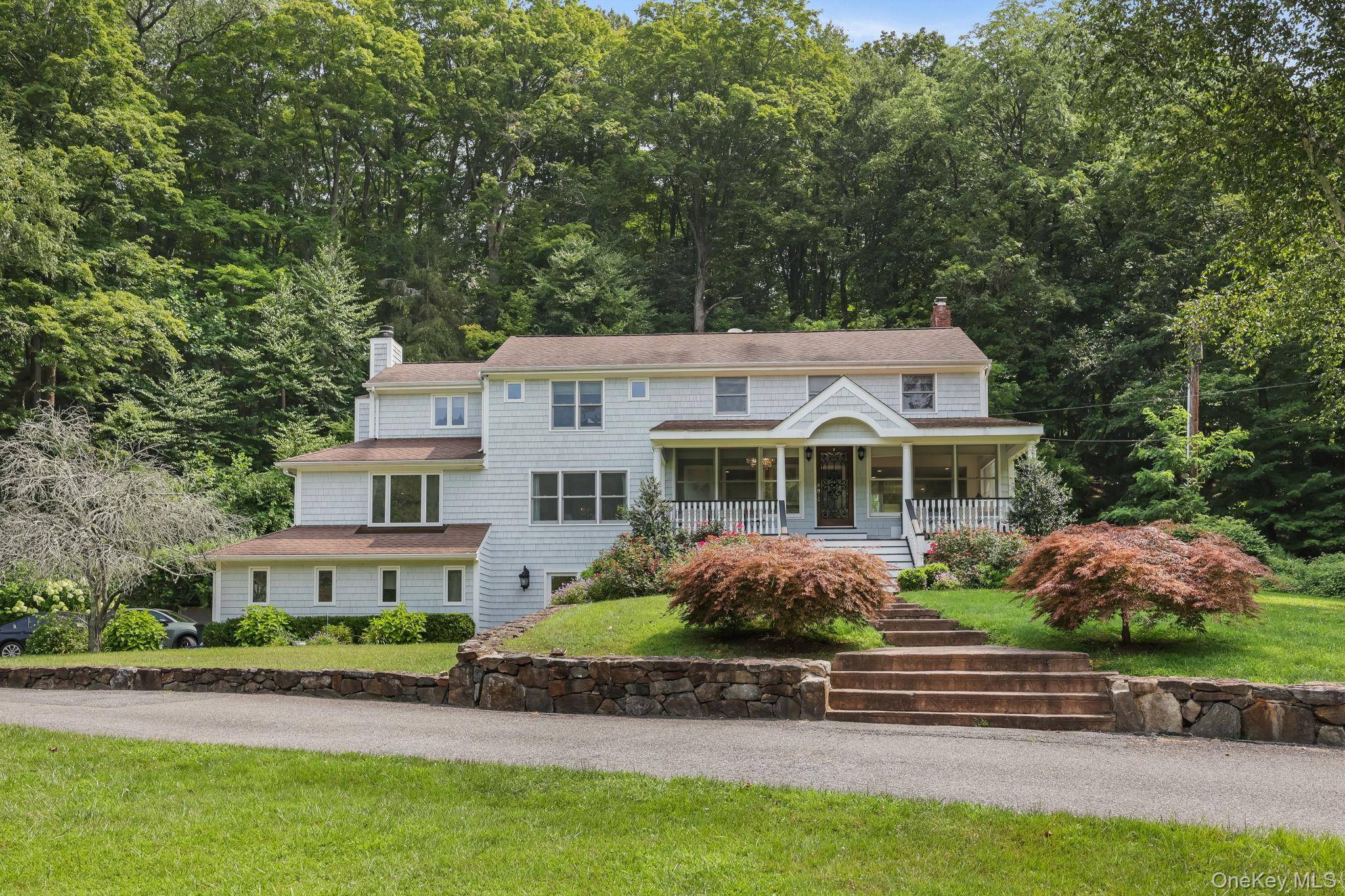 777 Armonk RD, Mount Kisco, NY 10549