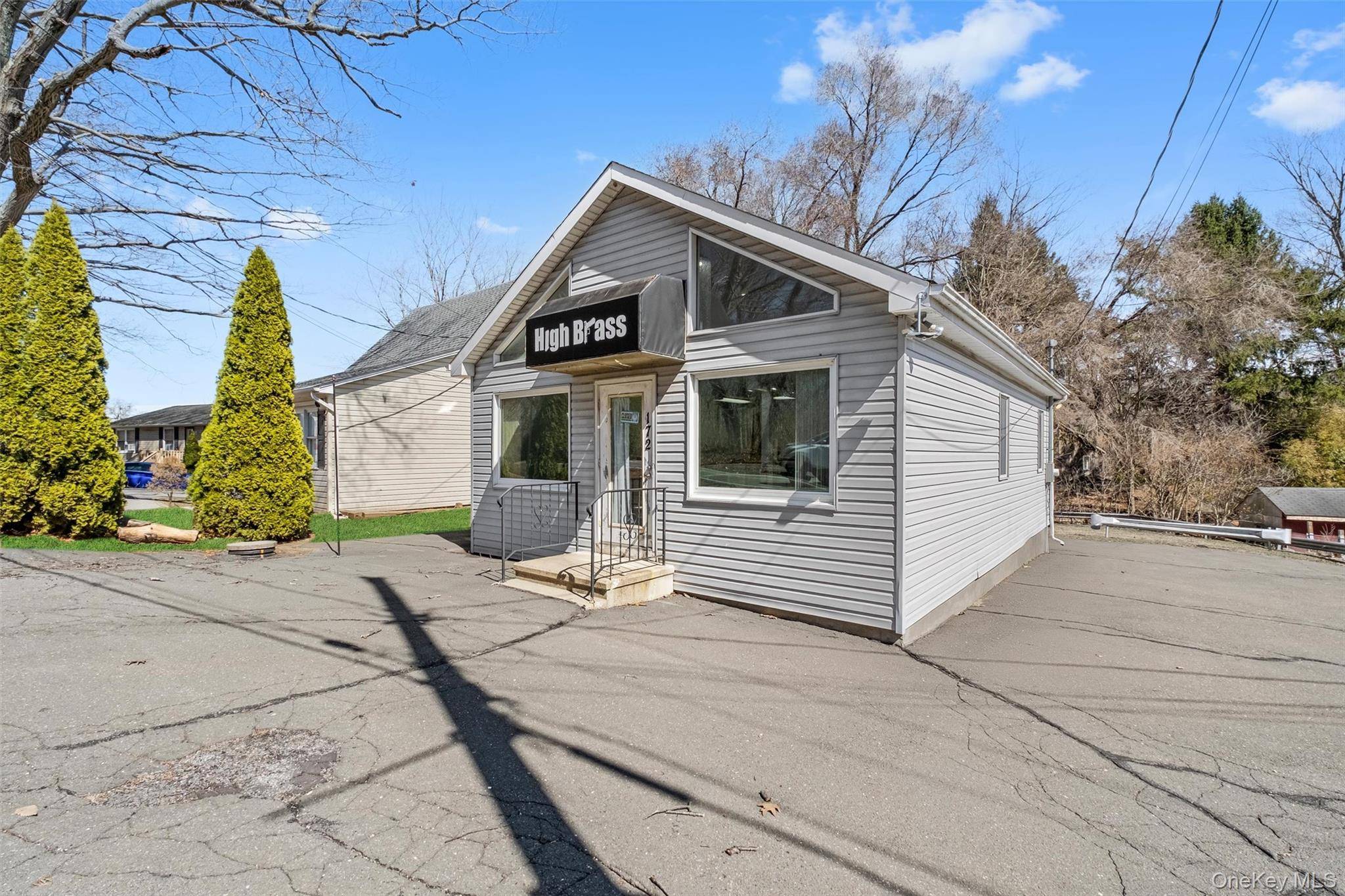172 Fairfield DR, Brewster, NY 10509